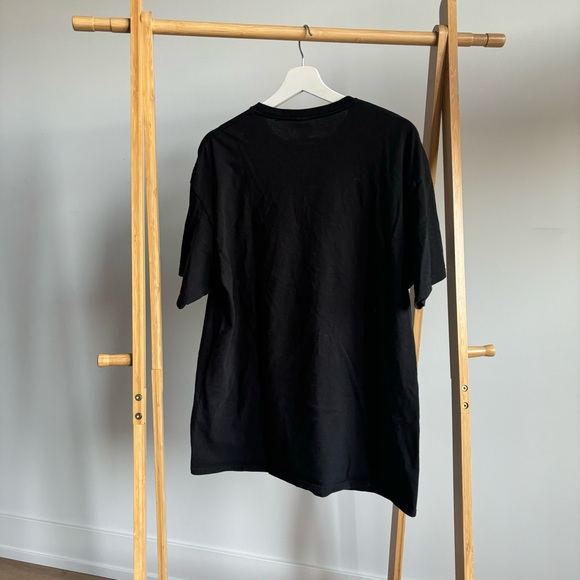 MONSTER JAM Megladon Racing Team Tee - Picture 5 of 6